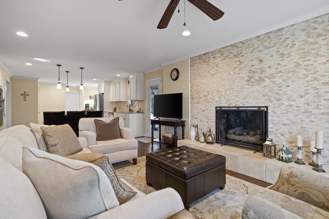 1904 Morris Hill Road, Chattanooga, TN 37421