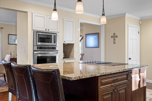 1904 Morris Hill Road, Chattanooga, TN 37421