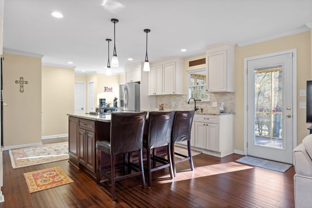 1904 Morris Hill Road, Chattanooga, TN 37421