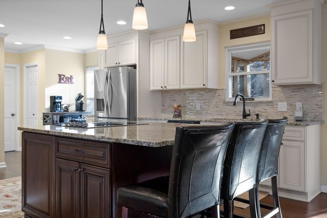 1904 Morris Hill Road, Chattanooga, TN 37421