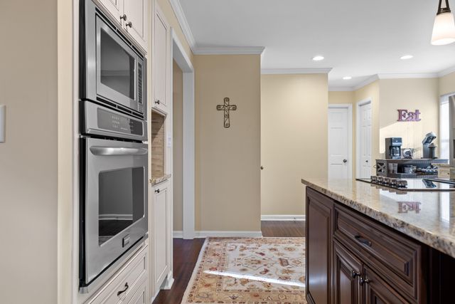 1904 Morris Hill Road, Chattanooga, TN 37421