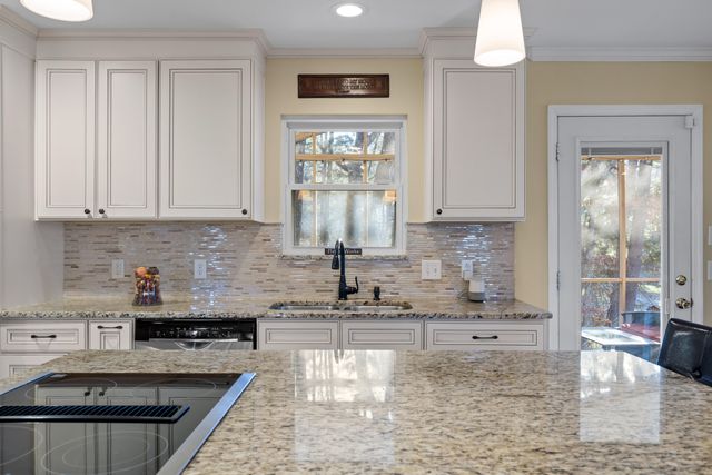 1904 Morris Hill Road, Chattanooga, TN 37421