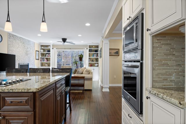 1904 Morris Hill Road, Chattanooga, TN 37421