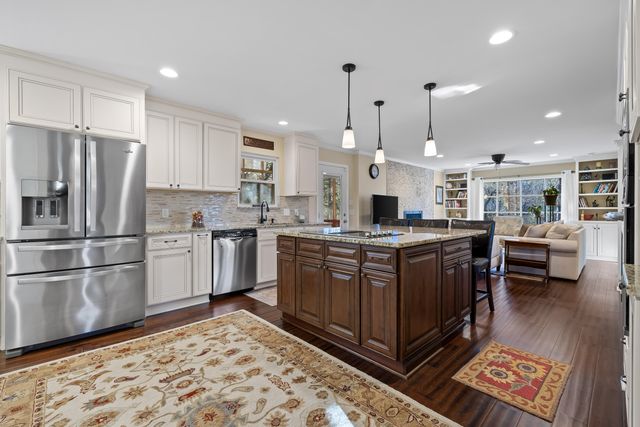 1904 Morris Hill Road, Chattanooga, TN 37421