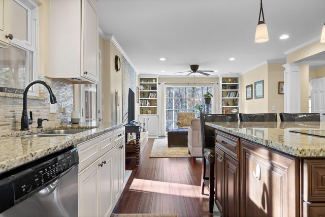 1904 Morris Hill Road, Chattanooga, TN 37421