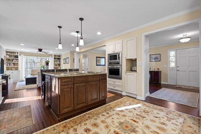 1904 Morris Hill Road, Chattanooga, TN 37421