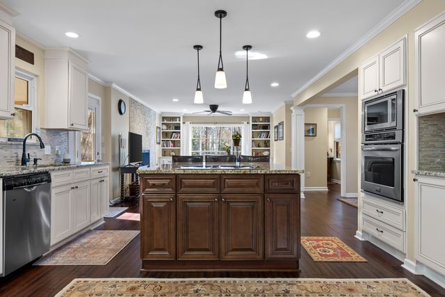 1904 Morris Hill Road, Chattanooga, TN 37421