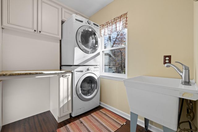 1904 Morris Hill Road, Chattanooga, TN 37421