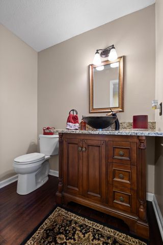 1904 Morris Hill Road, Chattanooga, TN 37421