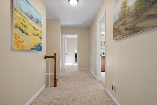 1904 Morris Hill Road, Chattanooga, TN 37421