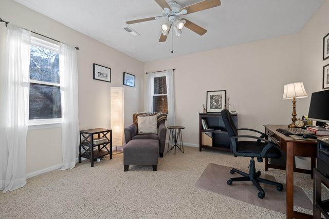 1904 Morris Hill Road, Chattanooga, TN 37421