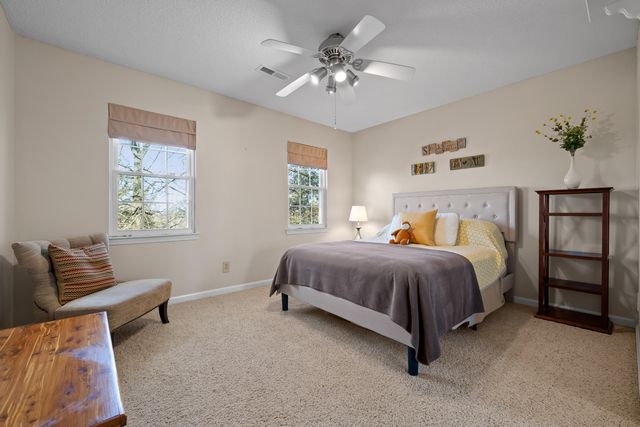 1904 Morris Hill Road, Chattanooga, TN 37421