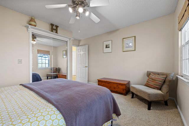 1904 Morris Hill Road, Chattanooga, TN 37421