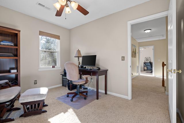 1904 Morris Hill Road, Chattanooga, TN 37421