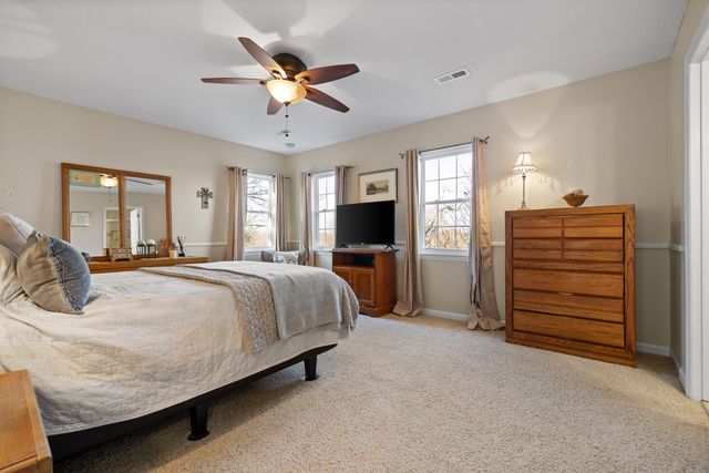 1904 Morris Hill Road, Chattanooga, TN 37421