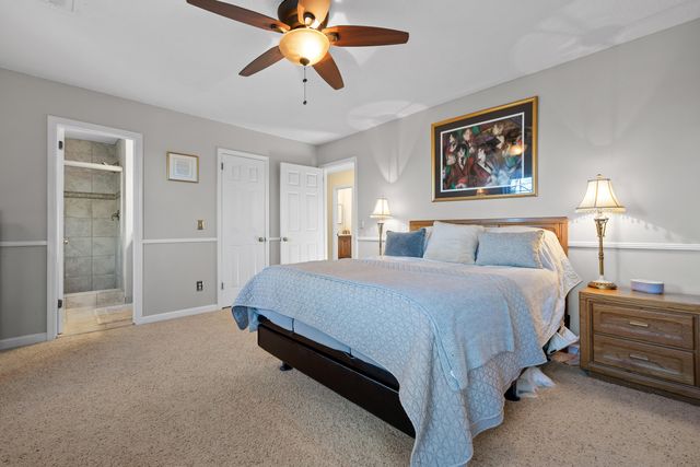 1904 Morris Hill Road, Chattanooga, TN 37421