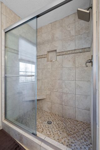 1904 Morris Hill Road, Chattanooga, TN 37421