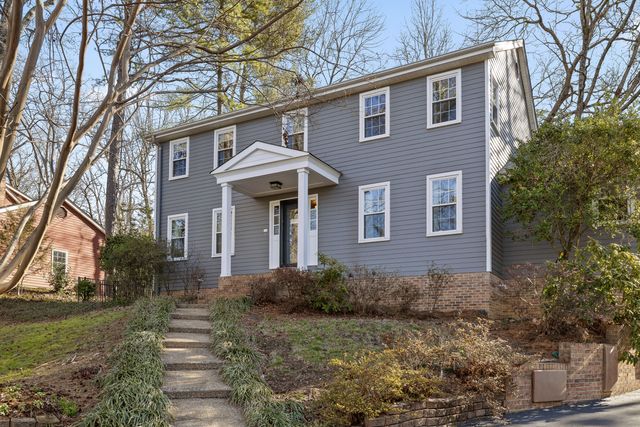 1904 Morris Hill Road, Chattanooga, TN 37421
