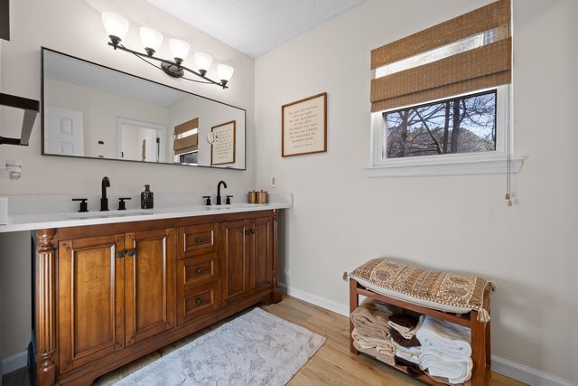 1904 Morris Hill Road, Chattanooga, TN 37421