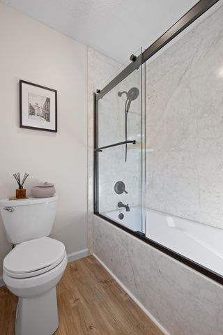 1904 Morris Hill Road, Chattanooga, TN 37421