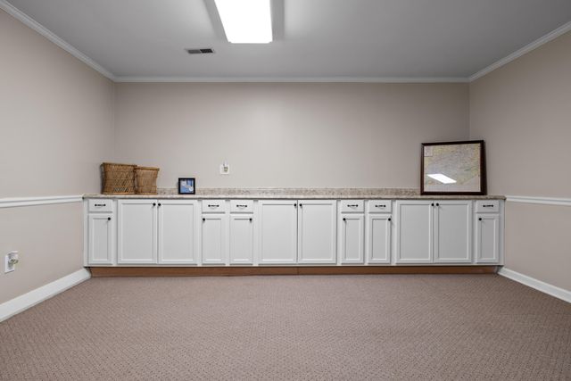 1904 Morris Hill Road, Chattanooga, TN 37421