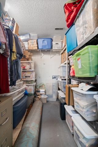 1904 Morris Hill Road, Chattanooga, TN 37421