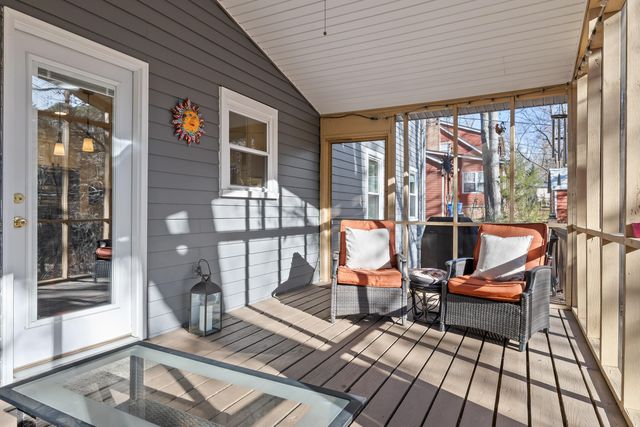 1904 Morris Hill Road, Chattanooga, TN 37421