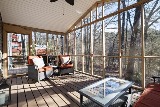 1904 Morris Hill Road, Chattanooga, TN 37421