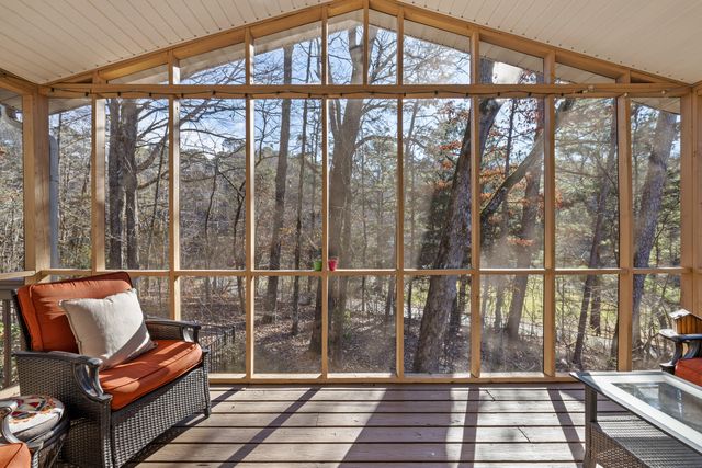 1904 Morris Hill Road, Chattanooga, TN 37421