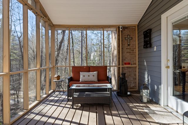 1904 Morris Hill Road, Chattanooga, TN 37421