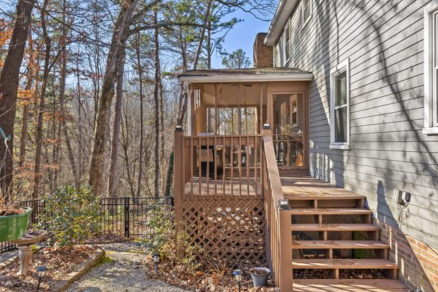 1904 Morris Hill Road, Chattanooga, TN 37421