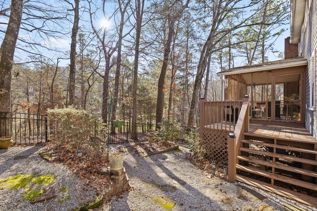 1904 Morris Hill Road, Chattanooga, TN 37421