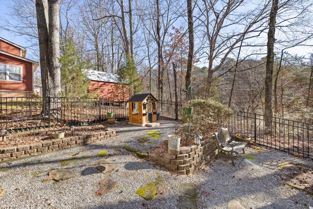 1904 Morris Hill Road, Chattanooga, TN 37421