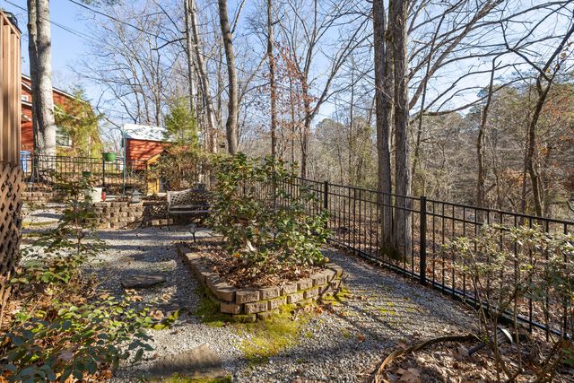 1904 Morris Hill Road, Chattanooga, TN 37421