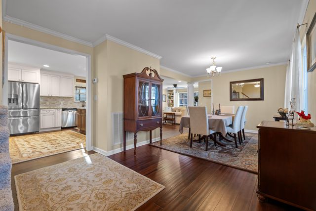 1904 Morris Hill Road, Chattanooga, TN 37421