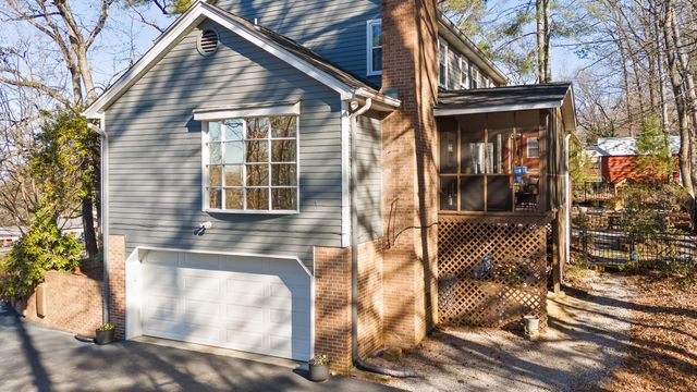 1904 Morris Hill Road, Chattanooga, TN 37421