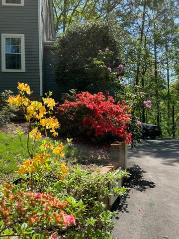 1904 Morris Hill Road, Chattanooga, TN 37421