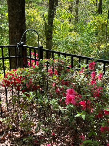 1904 Morris Hill Road, Chattanooga, TN 37421