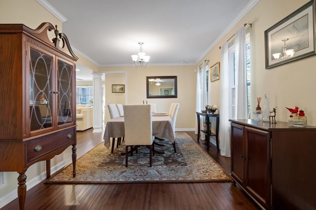 1904 Morris Hill Road, Chattanooga, TN 37421