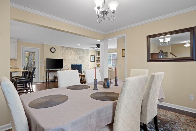 1904 Morris Hill Road, Chattanooga, TN 37421