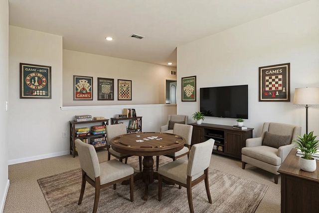 2933 IVY LAKE CT, Lakeland, FL 33811