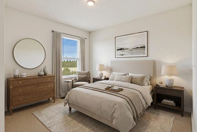 2933 IVY LAKE CT, Lakeland, FL 33811