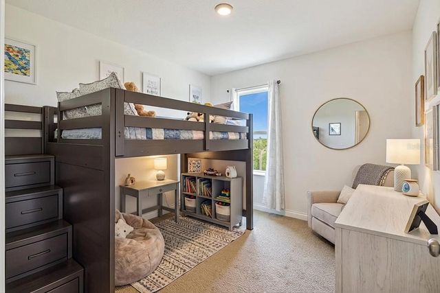 2933 IVY LAKE CT, Lakeland, FL 33811