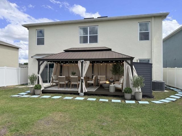 2933 IVY LAKE CT, Lakeland, FL 33811