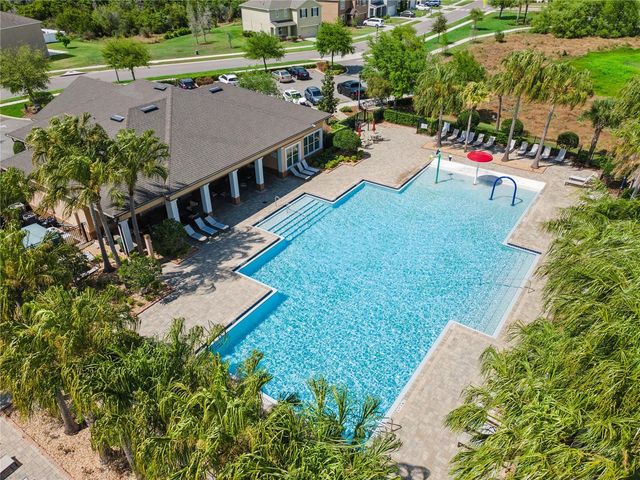 2933 IVY LAKE CT, Lakeland, FL 33811