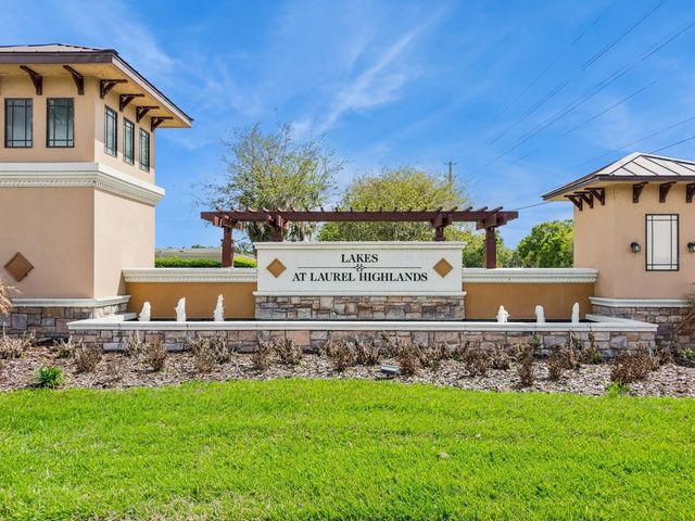 2933 IVY LAKE CT, Lakeland, FL 33811