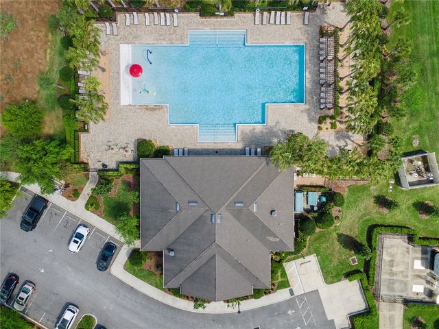 2933 IVY LAKE CT, Lakeland, FL 33811