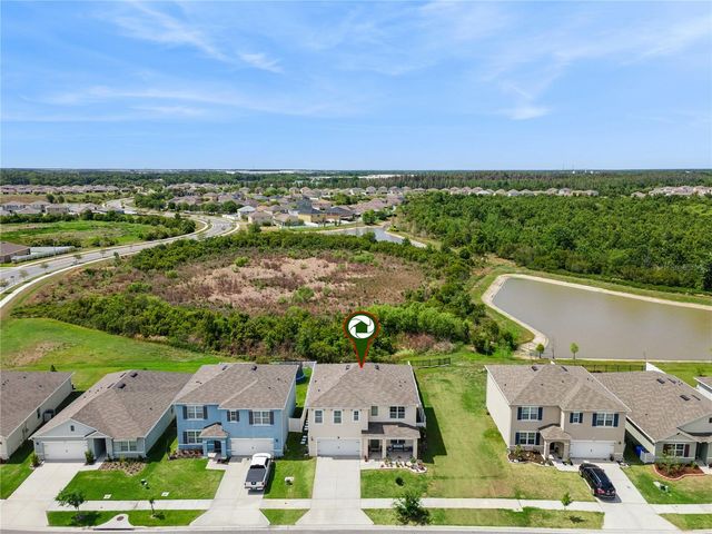 2933 IVY LAKE CT, Lakeland, FL 33811