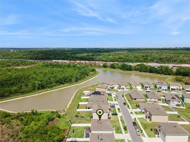 2933 IVY LAKE CT, Lakeland, FL 33811