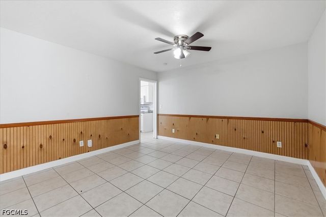 2540 SE 25th AVE, Cape Coral, FL 33904